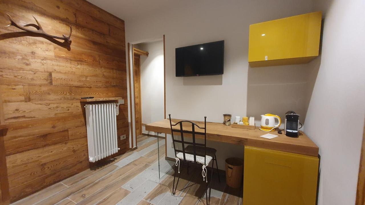 Maison Ida *