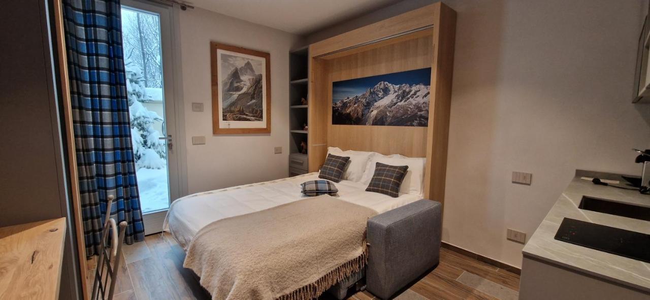 Guest house Maison Ida *